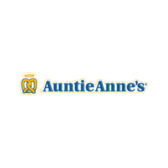 Auntie Anne’s logo