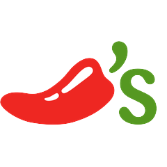 Chili’s logo