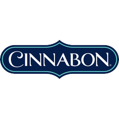 Cinnabon logo
