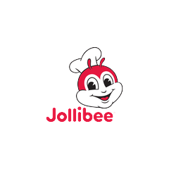 Jollibee logo