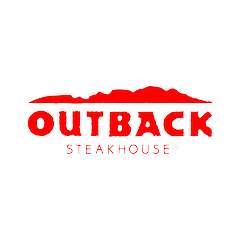 Outback Steakhouse logo