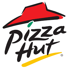 Pizza Hut logo