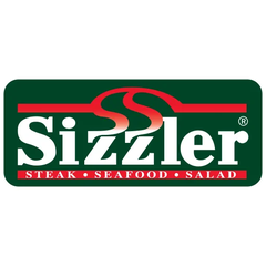 Sizzler logo