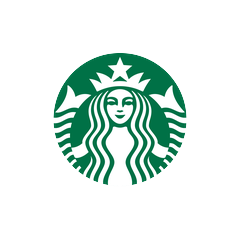 Starbucks logo