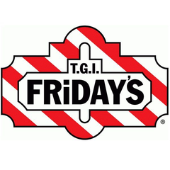 TGI Friday’s logo