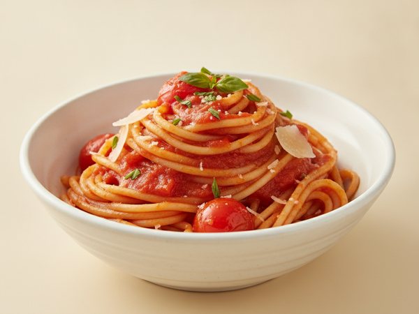 Illustrative Jolly Spaghetti preview